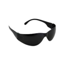 Oculos de seguranca wave fume poliferr