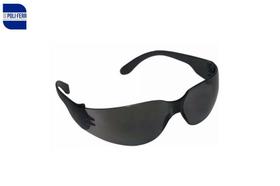 Oculos de Segurança Wave Poli-Ferr Kit 10 Peças