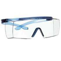 Oculos de Sobrepor 3M Securefit OTG 3700 Oculos de Sobrepor 3M Securefit OTG 3700