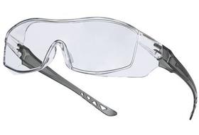 Oculos de sobrepor delta hekla 2 Oculos de sobrepor delta hekla 2
