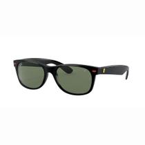 Óculos de Sol 0RB2132M New Wayfarer Ray-Ban Brasil