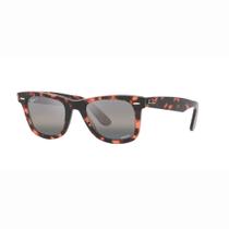 Óculos de Sol 0RB2140 WAYFARER Ray-Ban Brasil