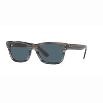 Óculos de Sol 0RB2283 MR BURBANK Ray-Ban Brasil