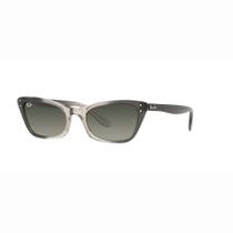 Óculos de Sol 0RB2299 LADY BURBANK Ray-Ban Brasil