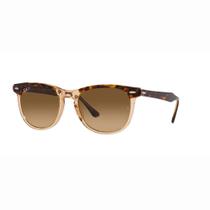 Óculos de Sol 0RB2398 Acetato Eagleeye Unisex