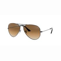 Óculos de Sol 0RB3025L-AVIATOR Gradiente - Ray-ban Brasil