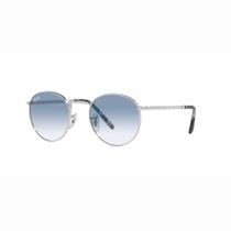 Óculos de Sol 0RB3637 NEW ROUND Ray-Ban Brasil