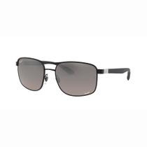 Óculos de Sol 0RB3660CH - Ray-ban Brasil