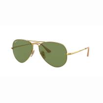 Óculos de Sol 0RB3689-AVIATOR METAL II Polarizado - Ray-ban Brasil