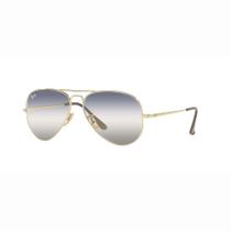 Óculos de Sol 0RB3689 AVIATOR METAL II Ray-Ban Brasil