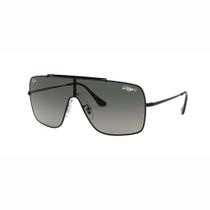 Óculos de Sol 0RB3697-WINGS II Gradiente - Ray-ban Brasil