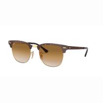 Óculos de Sol 0RB3716-CLUBMASTER METAL Gradiente - Ray-ban Brasil