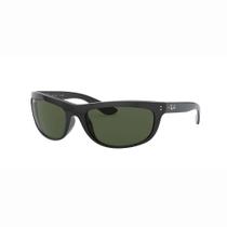 Óculos de Sol 0RB4089 Balorama Ray-Ban Brasil Óculos de Sol 0RB4089 Balorama Ray-Ban Brasil