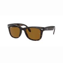 Óculos de Sol 0RB4105-FOLDING WAYFARER Clássico - Ray-ban Brasil