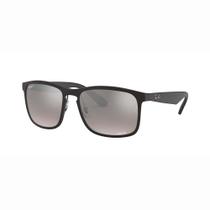 Óculos de Sol 0RB4264 Polarizado -Ray-ban Brasil