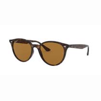 Óculos de Sol 0RB4305 Polarizado -Ray-ban Brasil