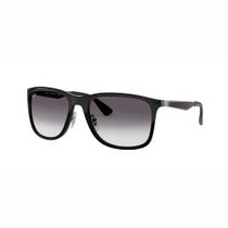 Óculos de Sol 0RB4313 Gradiente - Ray-ban Brasil