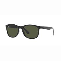 Óculos de Sol 0RB4374 Ray-Ban Brasil