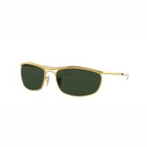 Óculos de Sol 0RB4440NL-BLAZE WAYFARER Clássico - Ray-ban Brasil