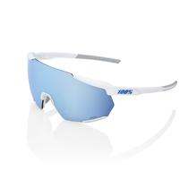 Óculos de sol 100% Racetrap 3.0 Sport Performance Sport White Óculos de sol 100% Racetrap 3.0 Sport Performance Sport White
