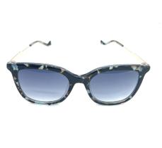Óculos de Sol Acetato ul Havana UV 53mmx45mmx145mm