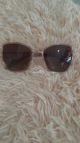 Oculos de sol acetato