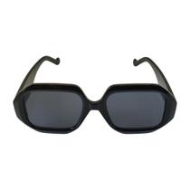 Óculos de Sol Ágatha Quadrado Feminino