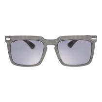 Óculos de Sol Airdp Cava C2