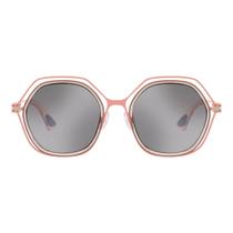 Óculos de Sol Airdp Hawaii C4