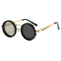 Óculos De Sol Ajustáveis Com Filtro UV Anti Polarizado ND9, Óculos Para Pesca E Direção Ao Ar Livre Óculos De Sol Ajustáveis Com Filtro UV Anti Polarizado ND9, Óculos Para Pesca E Direção Ao Ar Livre