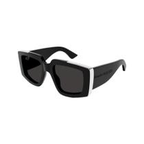Óculos de Sol Alexander McQueen AM0446S 001 51