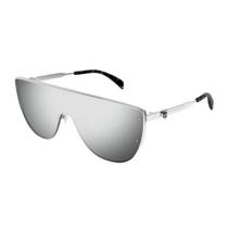 Óculos de Sol Alexander McQueen AM0457S 004 99