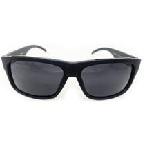 Oculos de Sol Aloha Dahui Preto Polarizado