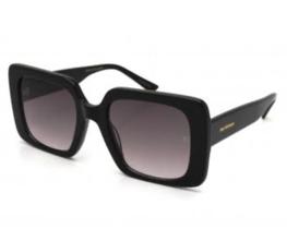 Óculos de sol Ana Hickmann acetato AH90012 A01