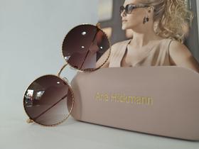 Óculos de Sol Ana Hickmann AH 3226