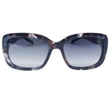 Óculos De Sol Ana Hickmann Ah90001 A01 Óculos De Sol Ana Hickmann Ah90001 A01