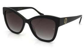 Óculos de Sol Ana Hickmann AH90018 A01 56-17 Óculos de Sol Ana Hickmann AH90018 A01 56-17