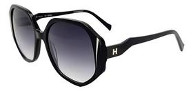 Óculos De Sol Ana Hickmann Hi90020 57