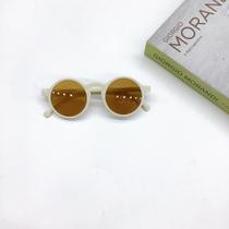 Óculos De Sol Anti-UV Para Crianças, Moda, Fotografia De Rua, Óculos De Sol Para Bebês, Estilo