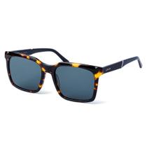 Óculos de Sol Aramis SAR125 C02 - Marrom Turtle 55