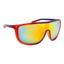 Óculos de sol ARKAID Spider-Man para crianças com proteção UV400