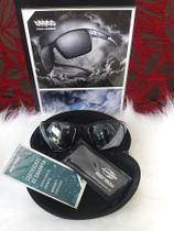 Oculos de sol armação mormaii