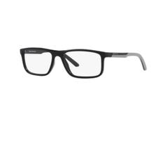 Óculos de Sol Arnette AN4202-01 54mm Preto -