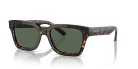 Óculos de sol ARNETTE AN4334 122271 - Havana-escuro
