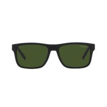 Óculos de Sol Arnette Bandra Preto 0AN4298 27587155