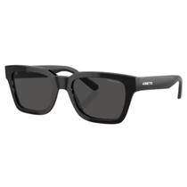 Óculos De Sol Arnette Cold Heart 2.0 Masculino AN4334 121487 53