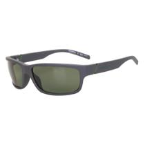 Óculos de Sol Arnette Com Lente Plástico Masculino - 0AN4271