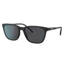 Óculos de Sol Arnette Cortex AN4291 275887/57 Masculino Original Óculos de Sol Arnette Cortex AN4291 275887/57 Masculino Original