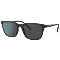 Óculos De Sol Arnette Cortex Masculino AN4291 275887 57
