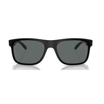 Óculos de Sol Arnette Khim Preto 0AN4341 29008156 Óculos de Sol Arnette Khim Preto 0AN4341 29008156